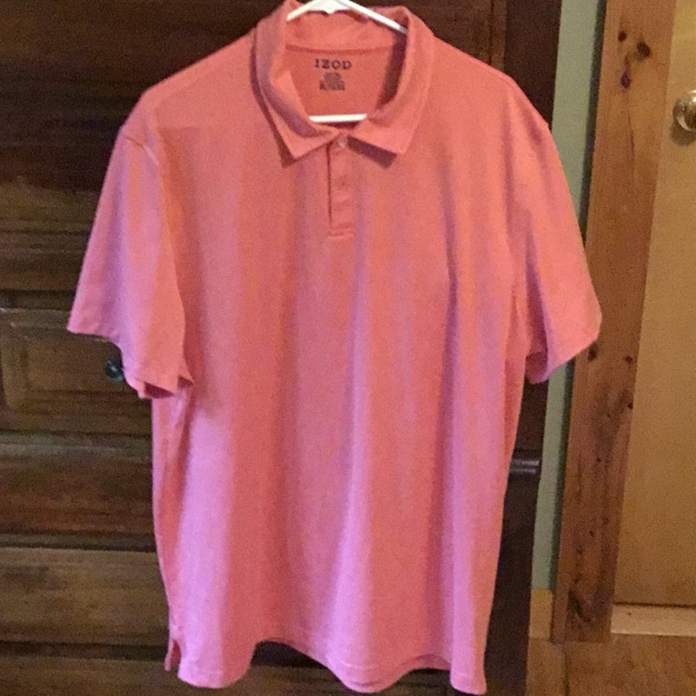 Men’s shirt